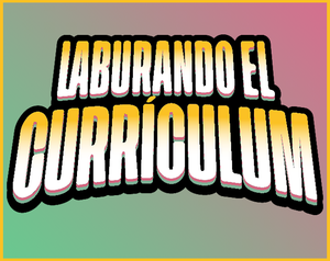 play Laburando El Currículum