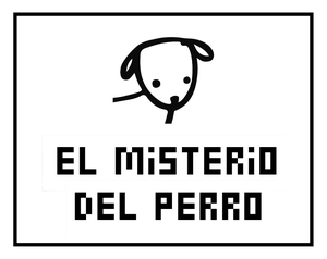 play El Misterio Del Perro