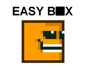 play Easy Box