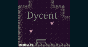 play Dycent