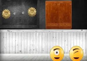 play Room Escape 2 (Amgel Escape)