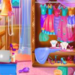 play Elsas-Secret-Wardrobe