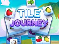 play Tile Journey