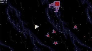 play Nebula Assault