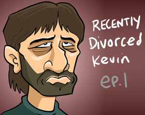 play Recently Divorced Kevins
