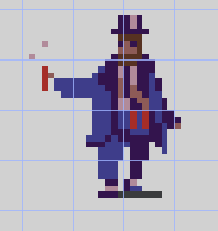 play Build Man Jump
