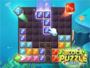play Block Puzzle Ocean