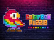 play Colorbox Puzzle