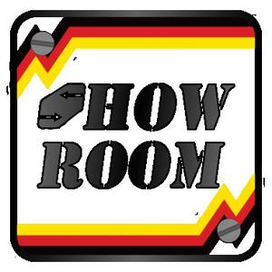 play Showroom