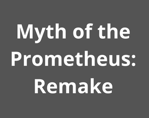 play Myth Of The Prometheus: Remake (Demo)