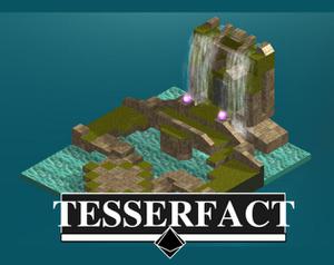 play Tesserfact