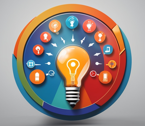 play Trivia Emprender