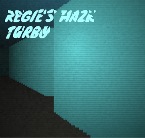 play Regie'S Maze Turbo (Regie 1 Year Celebration)