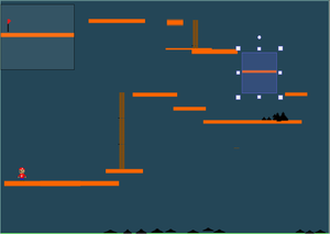 play Hugo Horvath - - Po 2 Turnus