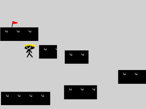 play Oliver Kovar - Ananas - Po 2 Turnus