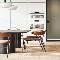 play Genie Gallery Kitchen Escape