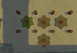play Crazy Crypt Escape