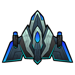 play Star Hawk
