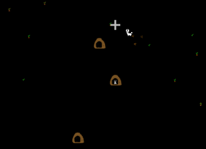 play Lepus