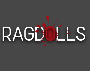 play Ragdolls! [Beta]