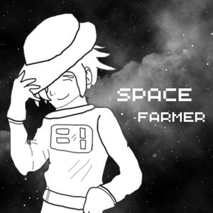 play Space Farmer