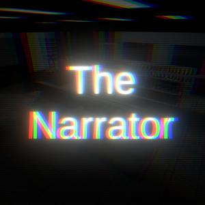 play The Narrator