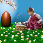 play Easter-Egg