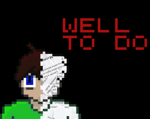 play Well To Do (Demo)