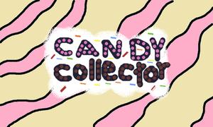 play Candy Collector