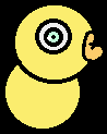 play Duck Gore