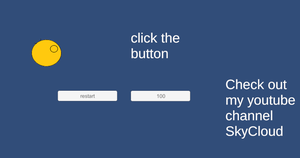 play Exercise Your Finger
