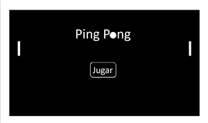 play Pong Remake