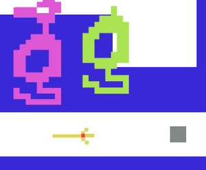 play Dungeon