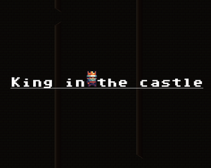 play King In The Castle