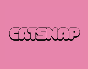 play Catsnap