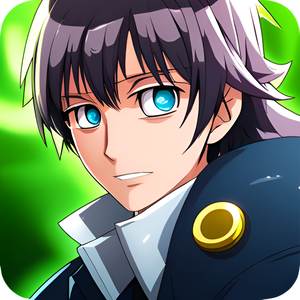 play Clicker Simulator