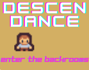 play Descendance