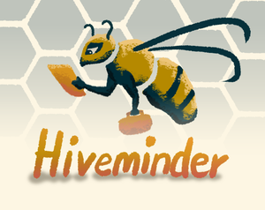 play Hiveminder