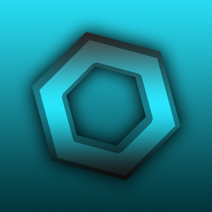 play Hexagon
