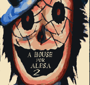 play A House For Alesa 2