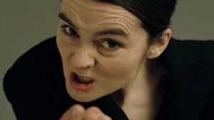play Angry Spanish Lady Soundboard