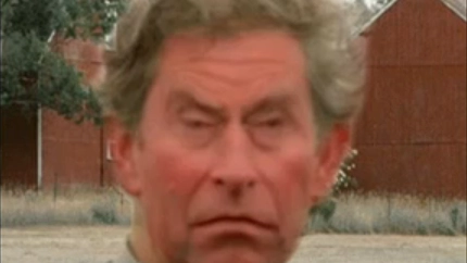 play Duncan Soundboard: Apology To Duncan