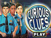 play Curious Clues