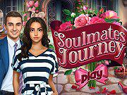 play Soulmates Journey