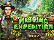 play Missing Expedition