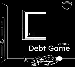 Debt Game (Bad Game)