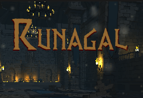 play Runagal