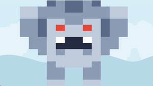 play Frostpeak-Escape