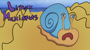 play Limax Maximus