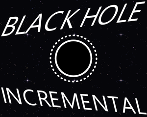 play Blackhole Incremental